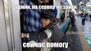 utram_ODGyugV0.jpg