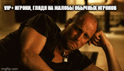 573jvz.gif