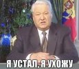 cc29bf6fb56215b30105713d97447439.jpg