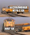 575s3n.jpg