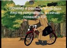 IMG_20210426_191401.jpg