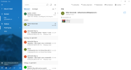 Mail 26.04.2021 15_25_34.png