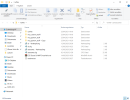 lolfile 26.04.2021 15_21_24.png