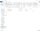 custom 26.04.2021 15_23_48.png