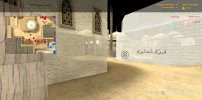 Counter-Strike Source 651651_33_53.jpg