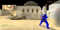 Counter-Strike Source 284644_49.jpg