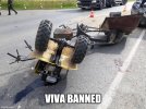 576t9r.jpg