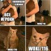 5775un.jpg