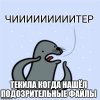 577erc.jpg
