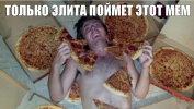 1619470783143.png