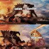 Снимок51.JPG