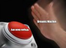 Снимок41.JPG