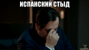 ariel_217694063_orig_.png