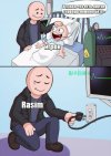 Снимок765.JPG