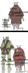 e260fe8f8b292b1aa2a462d336a48114.png