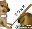 57deo2.jpg