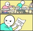 57f18u.jpg