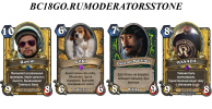 Untitled-2.png