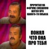 57g6ok.jpg