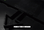 57h8wn.gif