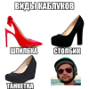 rasimkabluc.png