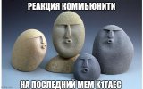 57hcew.jpg