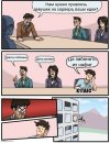 57hebs.jpg