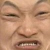 unnamed.jpg