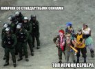 57hp0u.jpg