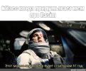 rasim5.jpg
