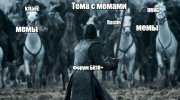 Снимок610.JPG
