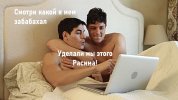 kitay_10.jpg