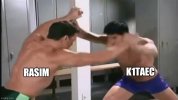 57l3nf.jpg