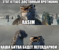 57l6rb.jpg