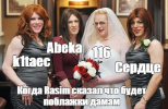 1619701324225.png