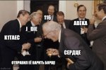 57l7fn.jpg