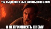 57lqz3.jpg
