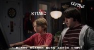 5D6FEBAF-9450-48BC-93A0-1F7802BB3C7D.jpeg