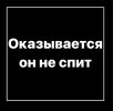 1B5988D4-05BC-4999-A1C8-3646C69CF39F.jpeg