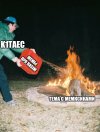57q0bj.jpg