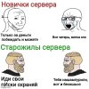 Без названия (3).jpeg