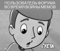 5D9E9A08-665A-40E2-B00F-82BF059175A6.jpeg