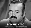 D57FF705-C9A6-4552-95AE-473B17979CF2.png
