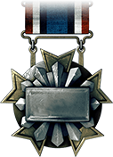 1620509934778.png