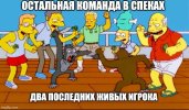 57uci7.jpg