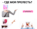 2021-05-02_15-45-57.png