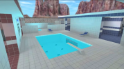 1619961176781.png
