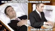 57zchx.jpg