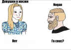 2021-05-02_23-34-24.png