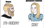 2021-05-02_23-34-12.png